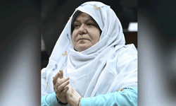 Başkan Güneş’e hakaret davasında hapis kararı