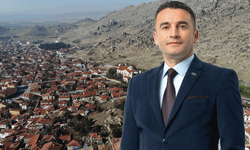 Başkan Habil Dökmeci’den Kurban Bayramı mesajı