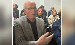 Başkan Kurt: “Kemal Kılıçdaroğlu yönetimini tanımıyorum”