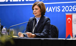 Başkan Ünlüce: “En büyük gücümüz dayanışma”