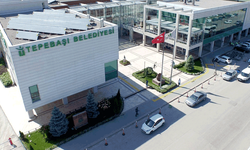 Başsavcılıktan Tepebaşı Belediyesi operasyonuyla ilgili açıklama
