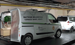Batman'da otomobilin çarptığı çocuk hayatını kaybetti