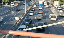 Bayramın ikinci gününde sürücülere kritik çağrı