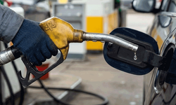 Benzine zam geliyor: Tarih belli oldu