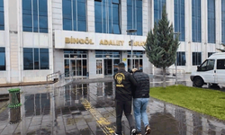 Bingöl merkezli dolandırıcılık operasyonunda 6 şüpheli yakalandı