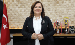 Bomba iddia: Afyon Belediye Başkanı Köksal, AK Parti'ye geçiyor