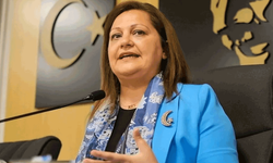 Burcu Köksal, “AK Parti’ye geçiyor” iddialarını doğruladı