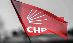 Butlan kararı sonrası CHP seçmeninin yüzde 84,3’ü “yine CHP” dedi