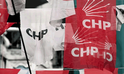 Butlan kararı sonrası CHP seçmeninin yüzde 84,3’ü “yine CHP” dedi