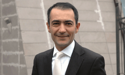 Cemal Okan Yüksel’den dikkat çeken çıkış: “Temizlenmeye önce kendi içimizden başlamalıyız”