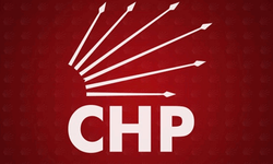CHP Eskişehir’de şimdi de SMS sistemi krizi
