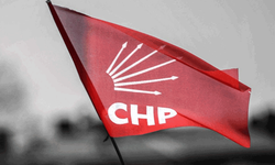 CHP Eskişehir’de sosyal medya krizi