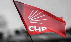 CHP Genel Merkezi’nden Eskişehir üyelerine kritik mesaj!