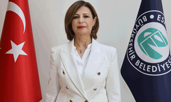 Ünlüce: “CHP genel merkezine yapılan müdahaleyi kabul etmiyoruz”