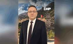 CHP Sivrihisar İlçe Başkanı Ertaş, Potoğlu’nun ayrılığını değerlendirdi
