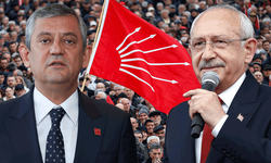 CHP’de “arınma” tartışması sürüyor: Eskişehir’de kim hangi tarafta?