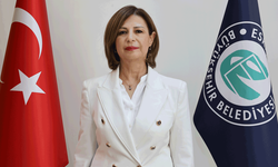 CHP’li kadın belediye başkanlarından suç duyurusu: Ünlüce açıkladı