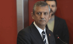 CHP’nin 81 il başkanından ortak açıklama