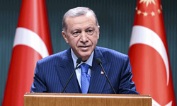 Cumhurbaşkanı Erdoğan açıkladı: Kurban Bayramı tatili 9 gün oldu