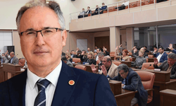 Dalgıç’dan bütçe eleştirilerine yanıt: Önemli olan hizmeti aksatmadan borcu yönetebilmektir