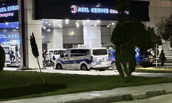 Elazığ’da bıçaklı kavga: 16 yaşındaki çocuk hayatını kaybetti