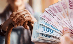 Emekliye kurban bayramı ikramiyesi ödeme tarihleri açıklandı