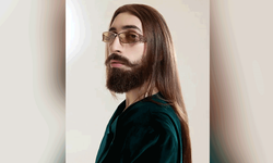 Emre Fel Eskişehirlilerle buluşuyor