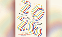 Engelsiz Filmler Festivali 9’uncu kez Eskişehir’de