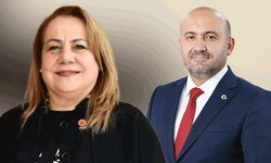 Erşahin’den Albayrak’a PTT Başmüdürlüğü çağrısı: “Somut adım atın”