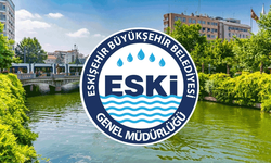 ESKİ’den su yükleme noktaları hakkında yeni açıklama