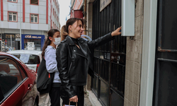 Eskişehir Büyükşehir’den anlamlı vefa ziyareti