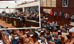 Eskişehir CHP’de kritik süreç: Meclis üyelerinin kararı merak ediliyor