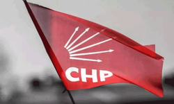 Eskişehir CHP’de şok istifa!