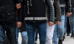 Eskişehir dahil 7 ilde yasa dışı bahis operasyonu: 59 şüpheliye gözaltı