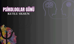 Eskişehir İl Sağlık Müdürü Bildirici’den Psikologlar Günü mesajı