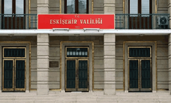 Eskişehir Valiliği duyurdu: Kamyon ve tanker gibi araçlara bayram trafiği yasağı