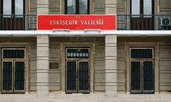 Eskişehir Valiliği’nden ölümcül tehlikeye karşı uyarı!