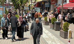 ‘Eskişehir Yılı’ sözde mi kaldı? Vatandaş projeleri soruyor
