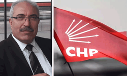 Eskişehir’de 30 Mayıs mesaisi: Karabulut bayramlaşmaya katılıyor!