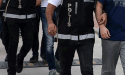 Eskişehir’de aranması olan 134 kişi daha yakalandı