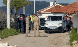 Eskişehir'de arazi anlaşmazlığında yeni gelişme: 1 tutuklama