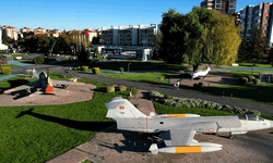 Eskişehir’de bayramın gözde adresi açık olacak