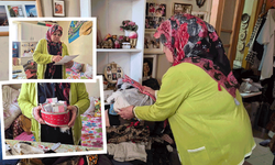 Eskişehir’de büyük dolandırıcılık iddiası: 16 milyon TL’sinden oldu