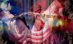 Eskişehir’de büyük operasyon: 128 aranan şahıs yakalandı
