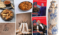 Eskişehir’de Kültür Yolu Festivali başlıyor: İşte 9 gün sürecek etkinlikler
