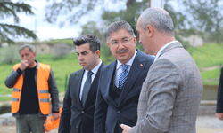 Eskişehir’de kültürel miras dijital projeyle güç kazanıyor