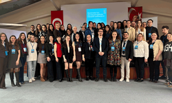 Eskişehir’de okul öncesi eğitim masaya yatırıldı