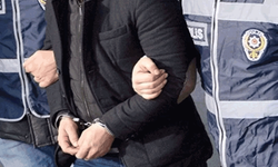 Eskişehir’de uyuşturucu operasyonları: 5 tutuklama