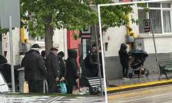 Eskişehir’de vatandaşlardan kapalı durak talebi büyüyor