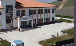 Eskişehir’de yeni anaokulunun açılış tarihi belli oldu
